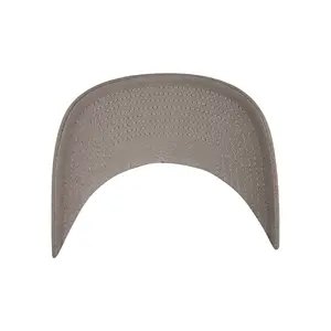 Gorra Urban Classics organic cotton image-3