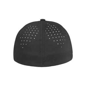 Kapsyl Flexfit perforated image-4