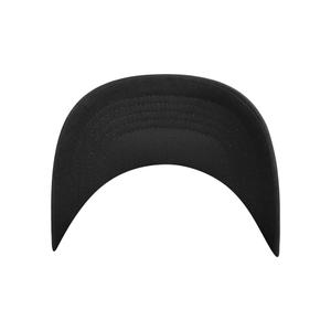 Kapsyl Flexfit perforated image-5