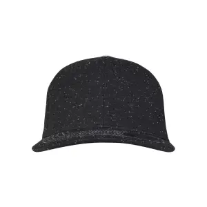 Cap Flexfit piqué dot image-1