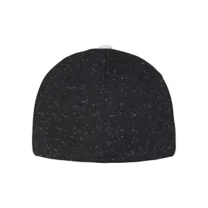 Sapka Flexfit piqué dot image-3