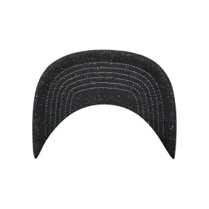 Sapka Flexfit piqué dot image-5
