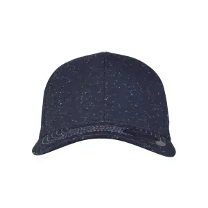 Cap Flexfit piqué dot image-0