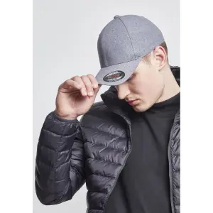 Kappe Flexfit poly air image-3