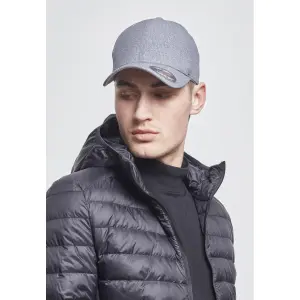 Kappe Flexfit poly air image-5