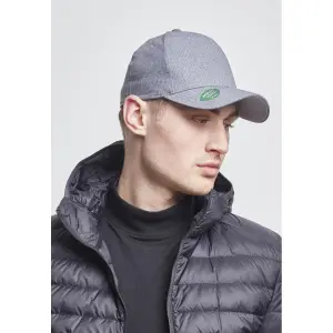 Kappe Flexfit poly air image-4