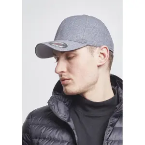 Kappe Flexfit poly air image-2