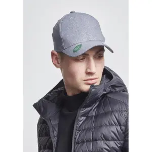 Kappe Flexfit poly air image-6
