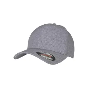 Kappe Flexfit poly air image-0