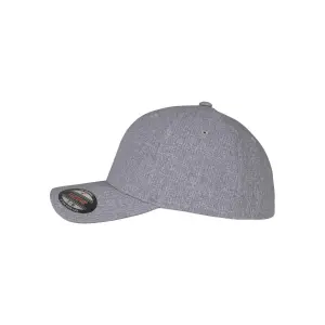 Kappe Flexfit poly air image-1