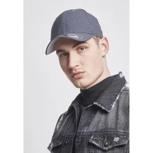 Boné Flexfit poly air image-0