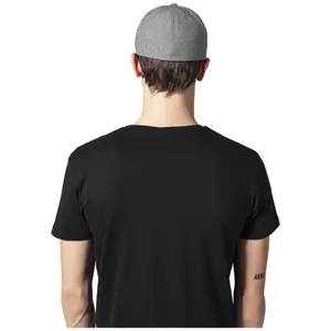 Casquette Flexfit plain pan image-3