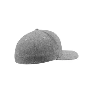 Casquette Flexfit plain pan image-6