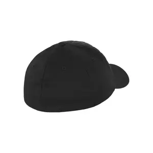 Cap Flexfit diamond ed image-6