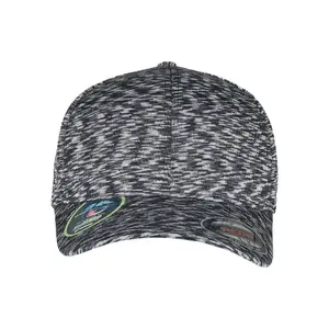 Gorra Urban Classic stripe image-0