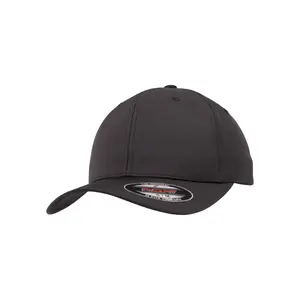 Sapka Flexfit Tech image-0