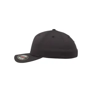 Sapka Flexfit Tech image-1