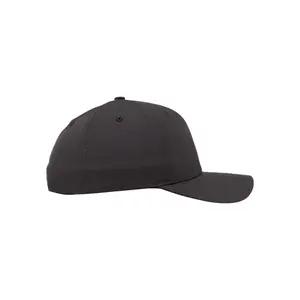 Sapka Flexfit Tech image-2