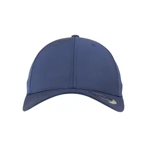 Sapka Flexfit Tech image-0