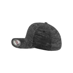 Cap Flexfit twill knit image-5