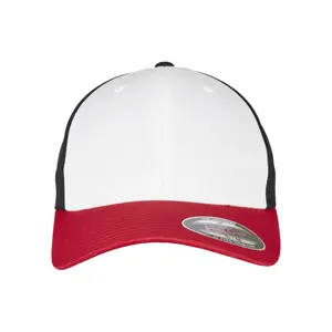 Boné Flexfit 3-Tone image-2