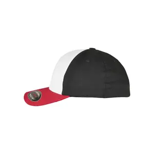 Boné Flexfit 3-Tone image-1