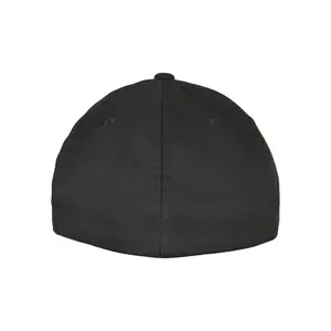 Boné Flexfit 3-Tone image-3