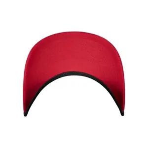 Boné Flexfit 3-Tone image-4