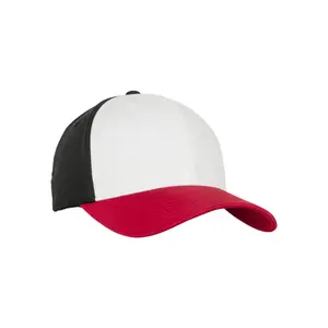 Pet Flexfit 3-tone image-2