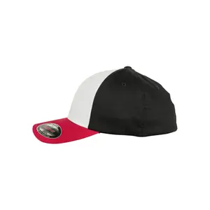 Pet Flexfit 3-tone image-3