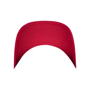 Pet Flexfit 3-tone image-5