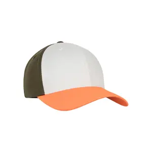 Sapka Flexfit 3-tone image-1
