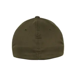 Sapka Flexfit 3-tone image-3