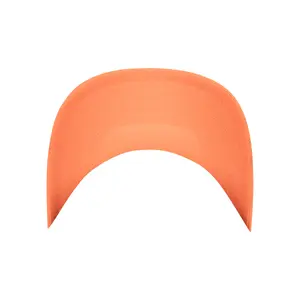 Sapka Flexfit 3-tone image-4