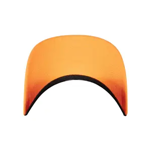 Boné Flexfit 3-Tone image-4