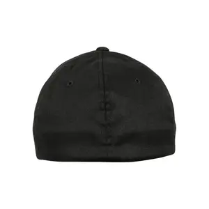 Sapka Flexfit 3-tone image-4