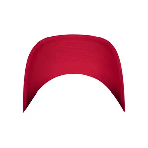 Sapka Flexfit 3-tone image-5