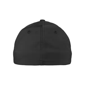Sapka Flexfit untructured image-1