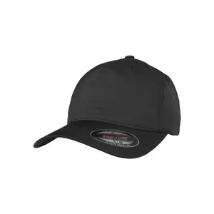 Sapka Flexfit untructured image-0