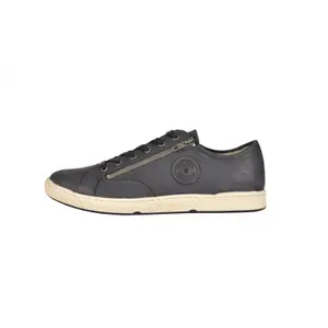 Baskets basses Pataugas Jay/V H2g image-1