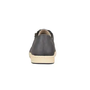 Baskets basses Pataugas Jay/V H2g image-2