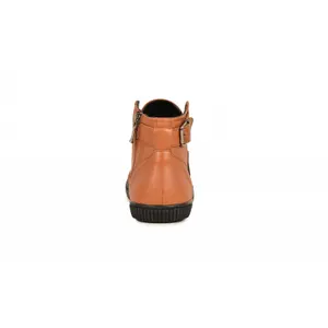 Women's high top sneakers Pataugas Latsa F4g image-6