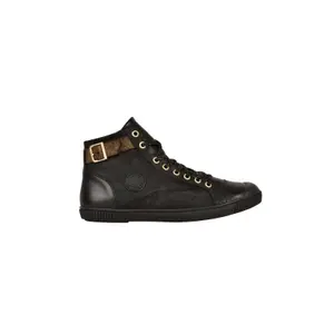 Baskets hautes femme Pataugas Latsa F4g image-0