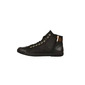 Baskets hautes femme Pataugas Latsa F4g image-2