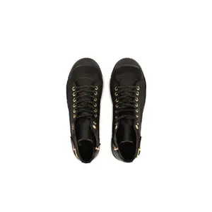 Baskets hautes femme Pataugas Latsa F4g image-4