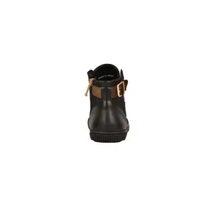 Baskets hautes femme Pataugas Latsa F4g image-5