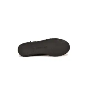 Baskets hautes femme Pataugas Latsa F4g image-6