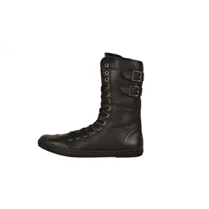 Bottes femme Pataugas Iratiko F4g image-2