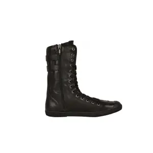 Bottes femme Pataugas Iratiko F4g image-0