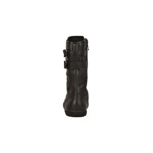 Bottes femme Pataugas Iratiko F4g image-5